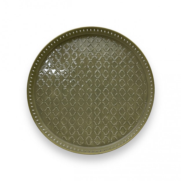 plateau-riviera-large mastic bazardeluxe A&C Angers-min