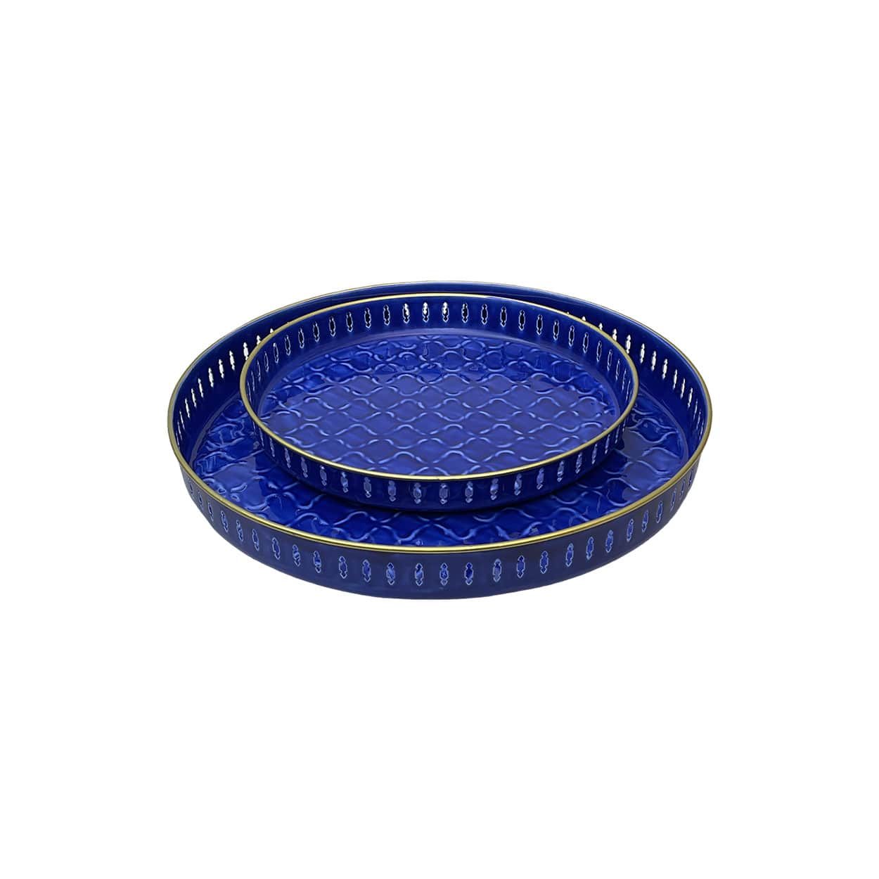 plateau-riviera majorelle bazardeluxe A&C Angers-min