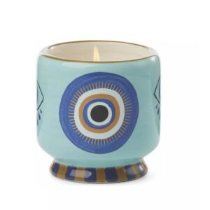 Bougie adopo eye paddywax A&C Angers 1-min