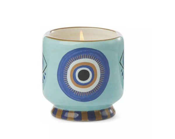 Bougie adopo eye paddywax A&C Angers 1-min