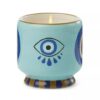 Bougie adopo eye paddywax A&C Angers 2 -min