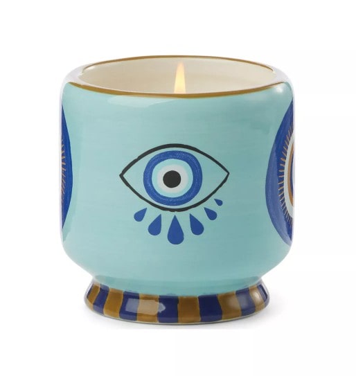 Bougie adopo eye paddywax A&C Angers 2 -min