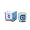 Bougie adopo eye paddywax A&C Angers -min