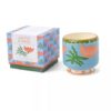 Bougie adopo flowers paddywax A&C Angers 1 -min