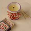 Bougie adopo jungle A&C Angers paddywax 2 -min