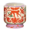 Bougie adopo jungle A&C Angers paddywax -min