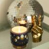 Bougie adopo moon A&C Angers paddywax 2 -min