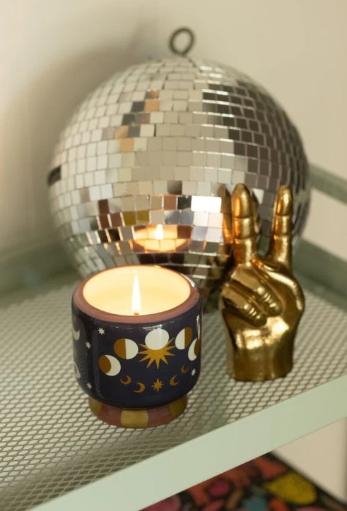 Bougie adopo moon A&C Angers paddywax 2 -min