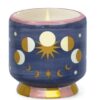 Bougie adopo moon A&C Angers paddywax -min