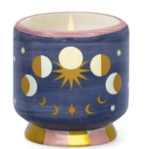 Bougie adopo moon A&C Angers paddywax -min