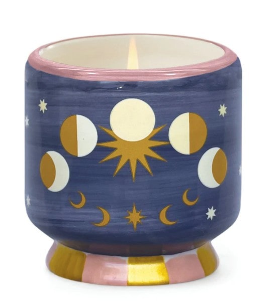 Bougie adopo moon A&C Angers paddywax -min