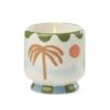 Bougie adopo palmier paddywax A&C Angers -min