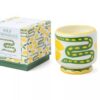 Bougie-adopo-snake-paddywax-AC-Angers-min-1.jpg