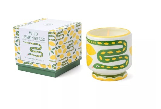 Bougie-adopo-snake-paddywax-AC-Angers-min-1.jpg
