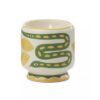 Bougie adopo snake paddywax A&C Angers -min