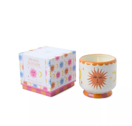 Bougie adopo sun paddywax A&C Angers 1 -min (1)