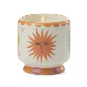 Bougie adopo sun paddywax A&C Angers -min
