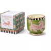 Bougie adopo tiger paddywax A&C Angers -min