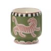 Bougie adopo tiger paddywax A&C Angers -min