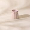 Bougie cabana lavande A&C ANGERS paddywax 1-min