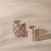 Bougie cabana lavande A&C Angers paddywax -min