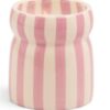Bougie cabana lavande A&C Angers paddywax -min