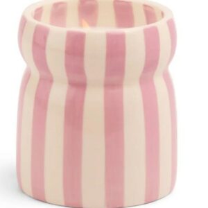 Bougie cabana lavande A&C Angers paddywax -min