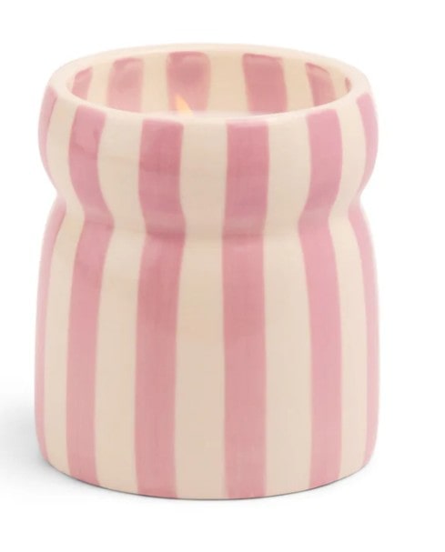 Bougie cabana lavande A&C Angers paddywax -min
