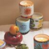 Bougies adopo paddywax A&C Angers -min