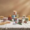 Bougies adopo paddywaxA&C Angers 2 -min