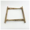 Trepied-double-bamboo-medium A&C Angers bazardeluxe 3-min