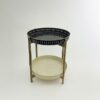 trepied-double-bamboo-medium A&C Angers BAZARDELUXE-min