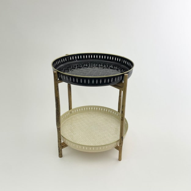 trepied-double-bamboo-medium A&C Angers BAZARDELUXE-min