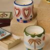 Bougie adopo coeur paddywax A&C Angers 1-min