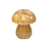 Lampe champignon beige A&C Angers