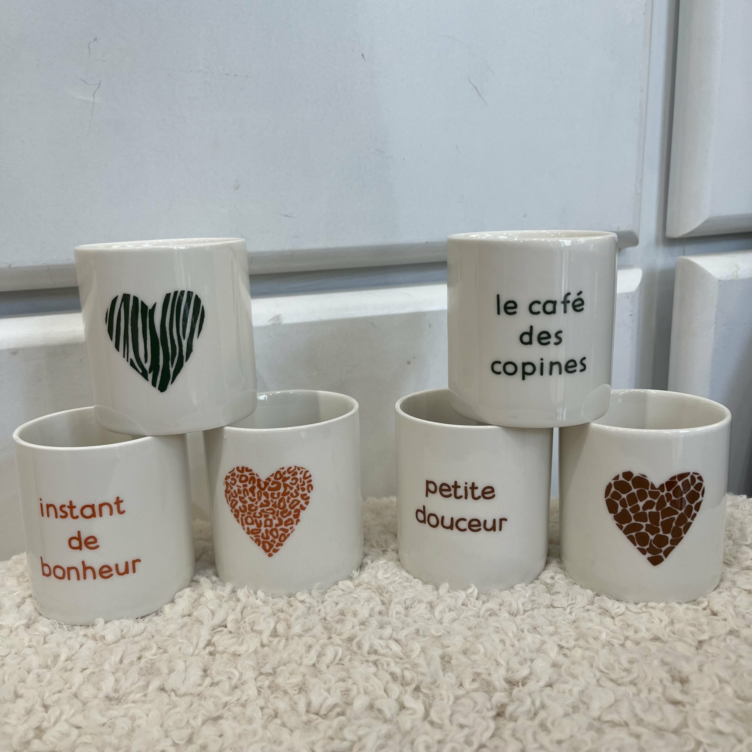 Mini mug les copines A&C Angers Sophie Janiere-min Mini mug les copines A&C Angers Sophie Janiere-min