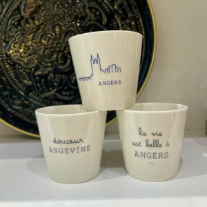 Moyen gobelet Angers Sophie Janière A&C Angers-min