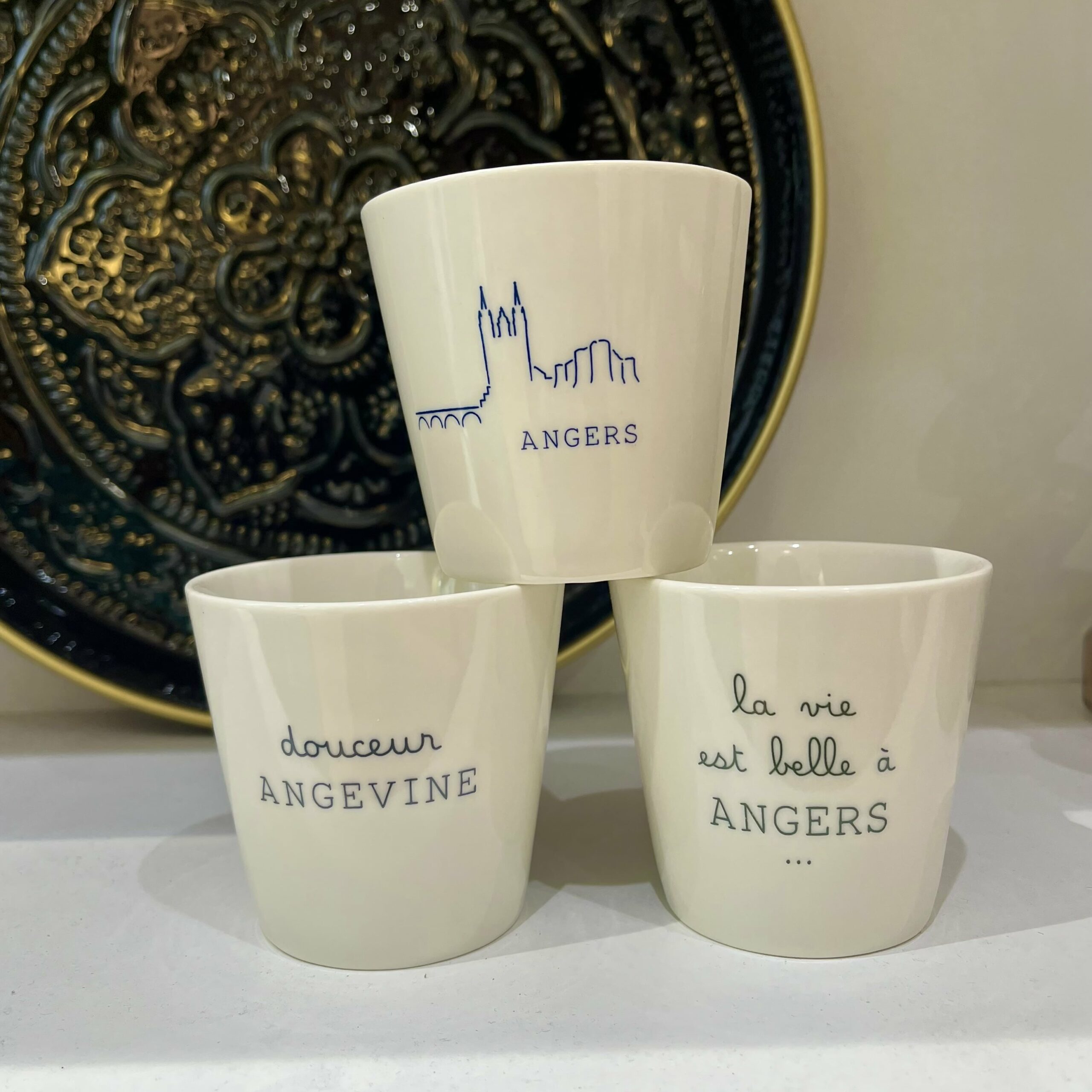Moyen gobelet Angers Sophie Janière A&C Angers-min Moyen gobelet Angers Sophie Janière A&C Angers-min