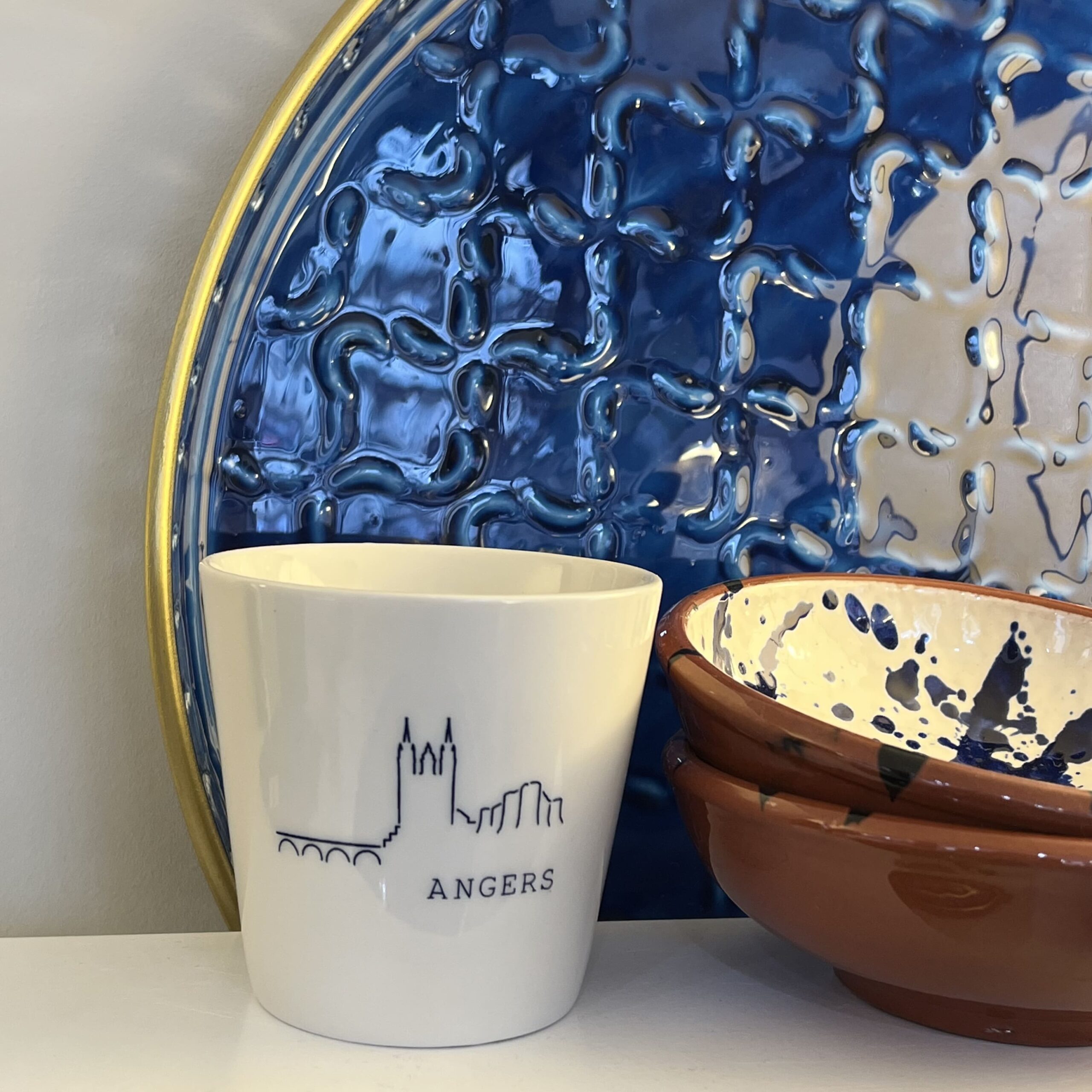 Moyen gobelet ligne d'Angers Sophie Janière A&C Angers-min Moyen gobelet ligne d'Angers Sophie Janière A&C Angers-min