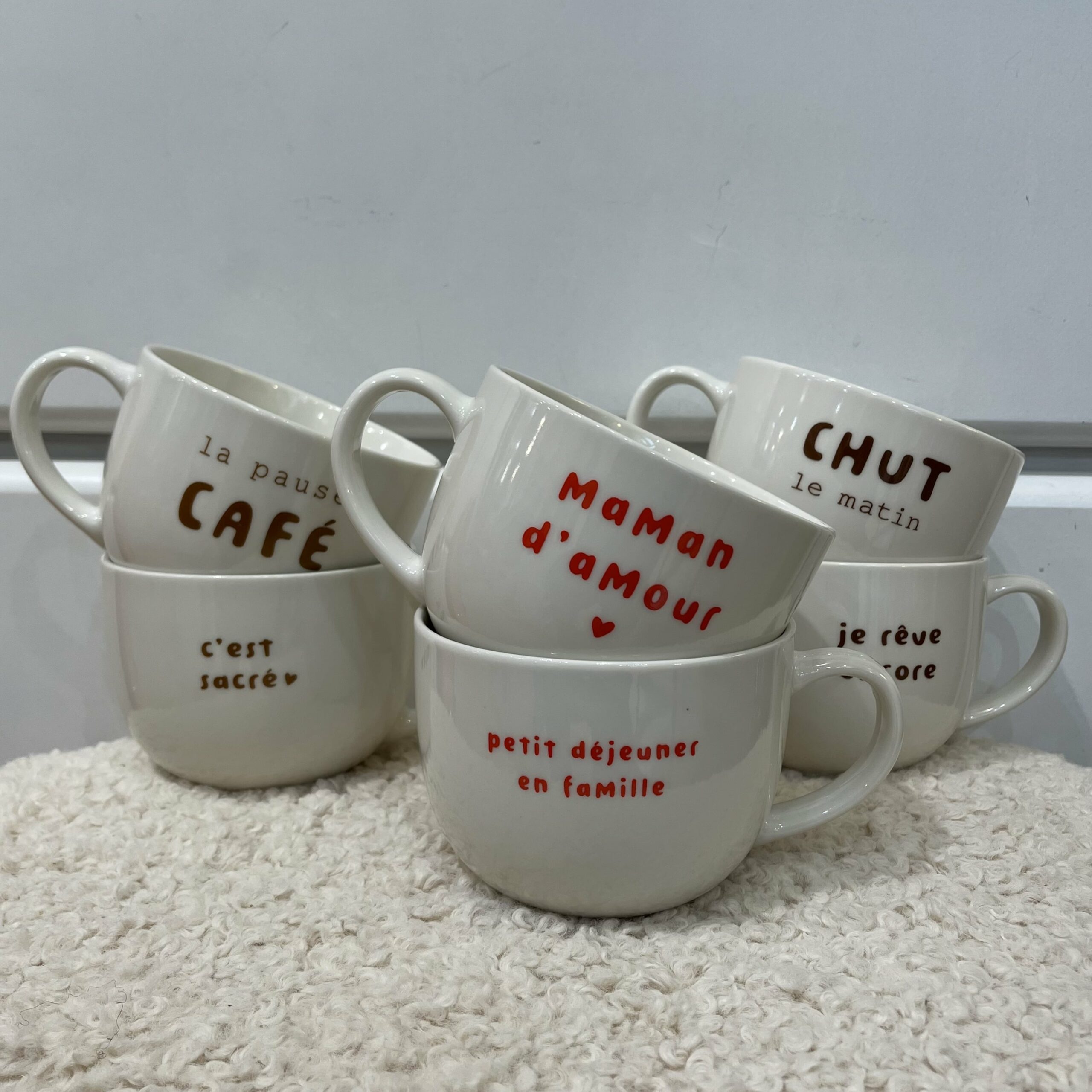 Mug déjeuner A&C Angers Sophie Janière-min