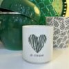 Mug empilable je craque Sophie Janière A&C Angers-min