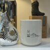 Mug empilable ligne d'angers Sophie Janière A&C Angers-min