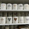 Mug empilables personnalisés A&C Angers Sophie Janière-min