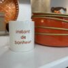 mini mug instant de bonheur A&C Angers Sophie Janière-min mini mug instant de bonheur A&C Angers Sophie Janière-min