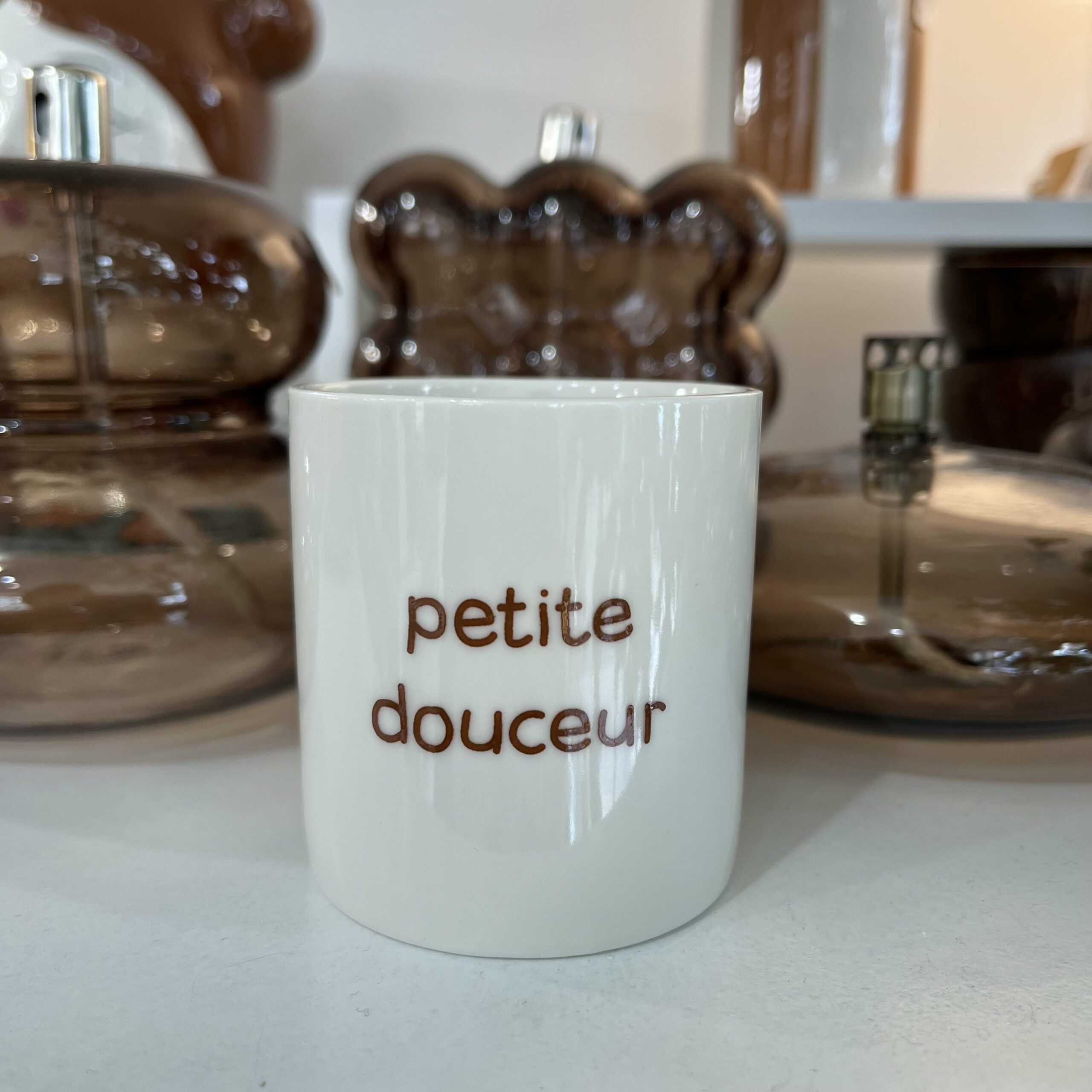 mini mug petite douceur A&C Angers Sophie Janière-min mini mug petite douceur A&C Angers Sophie Janière-min