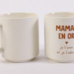 Maman