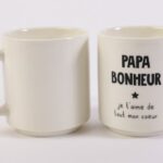 Papa