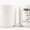 mug empilable papi a&c angers-min