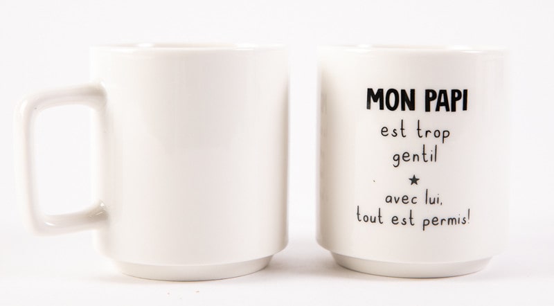 mug empilable papi a&c angers-min