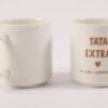 mug empilable tata a&c angers